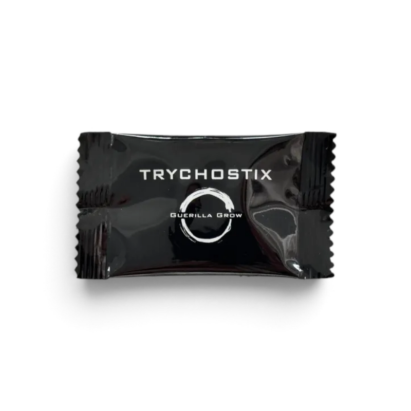 Guerilla Grow Trychostix 3 g Trichoderma-Biostick