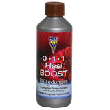 Hesi Boost – Bild 2