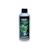 Hesi CalMag – Bild 3