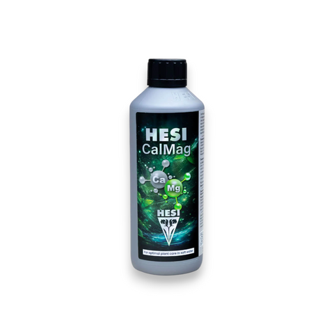 Hesi CalMag