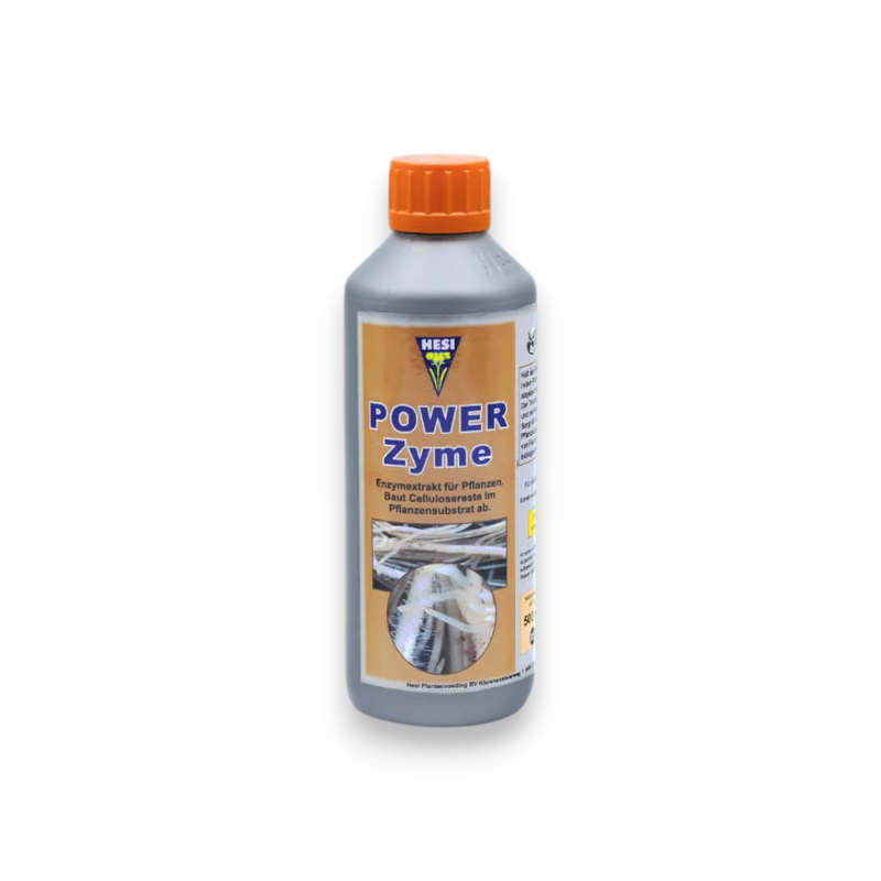 Hesi Power Zyme
