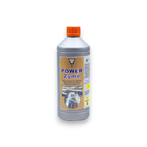 Hesi Power Zyme – Ansicht 2