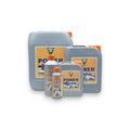 Hesi Power Zyme – Ansicht 3