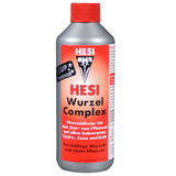 Hesi Root Complex – Root Stimulator – Bild 2