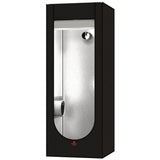 Hydro Shoot R2.00 - 60x60x160cm – Bild 1