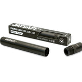 Fire-Flow JAYSAFE Premium Joint Holder Case – Bild 1