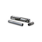 Fire-Flow JAYSAFE Premium Joint Holder Case – Bild 4