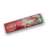 Juicy Jay's Connoisseur King Size Slim Papers mit Tips, 32 Blatt – Bild 6