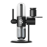 Stündenglass Kompact Gravitiy Infuser – Bild 1