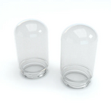 Stündenglass Kompact Gravitiy Infuser – Bild 3