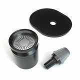 Stündenglass Kompact Gravitiy Infuser – Bild 4