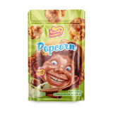 Krusty Krunch Popcorn Standbeutel – Bild 2