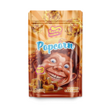 Krusty Krunch Popcorn Standbeutel – Bild 3