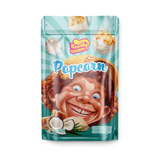 Krusty Krunch Popcorn Standbeutel – Bild 4