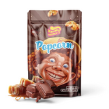 Krusty Krunch Popcorn Standbeutel – Bild 6