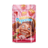 Krusty Krunch Popcorn Standbeutel – Bild 7