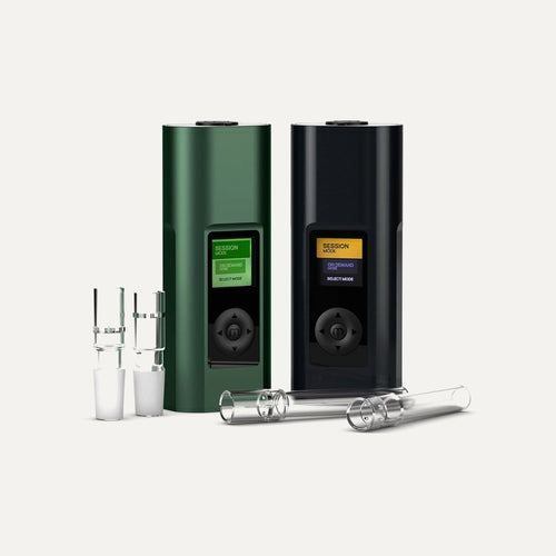 Arizer