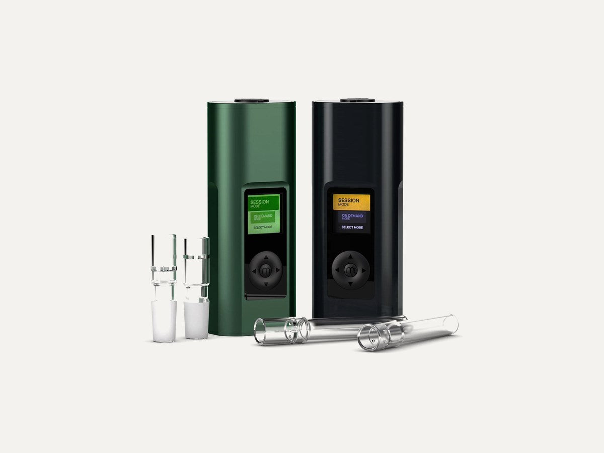 Arizer