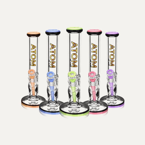 Bongs