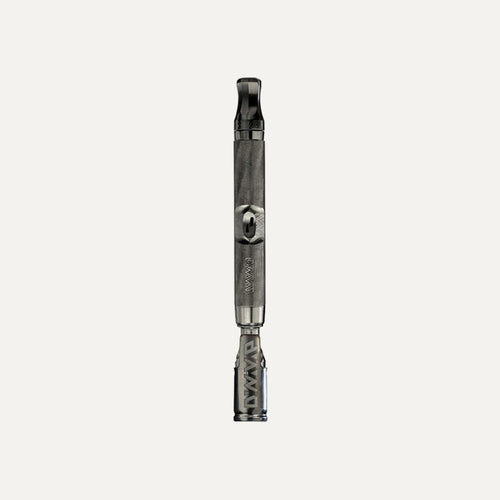 Dynavap