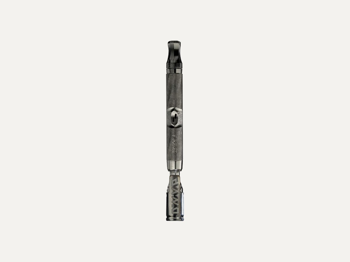 Dynavap