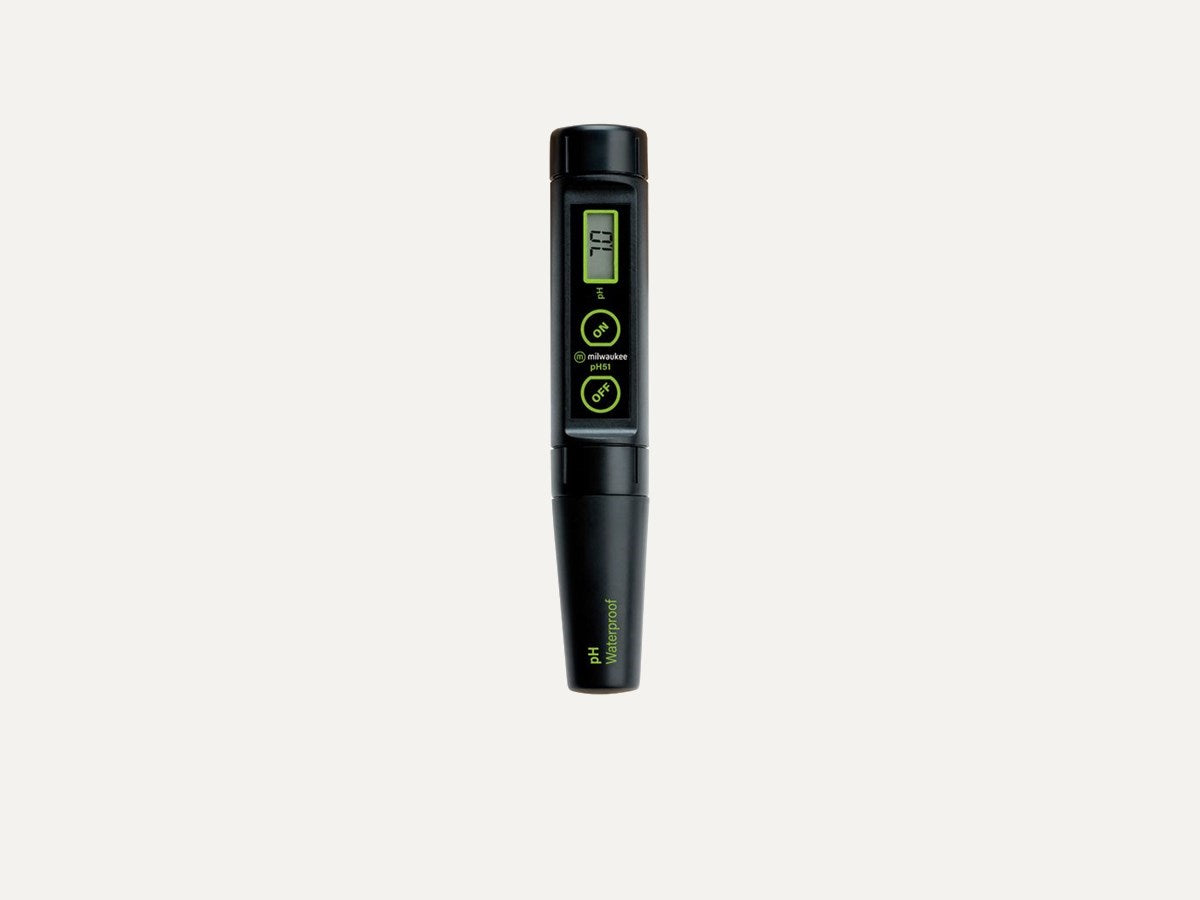 Grow Accessories