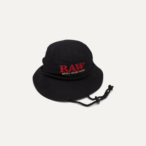 RAW Streetwear