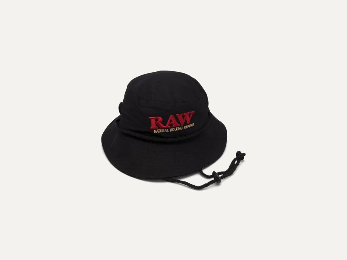 RAW Streetwear