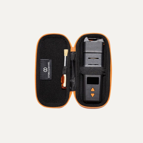 Vaporizer Zubehör