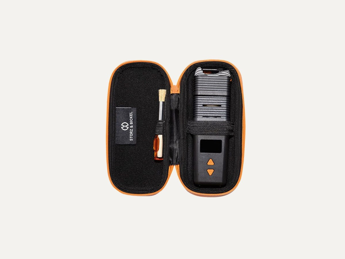 Vaporizer Accessories