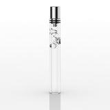 Norddampf HAMMAH - Vaporizer – Bild 4