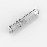 Norddampf HAMMAH - Vaporizer – Bild 5