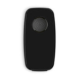 Norddampf HAMMAH - Vaporizer – Bild 6