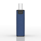 Norddampf HAMMAH - Vaporizer – Bild 3
