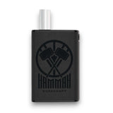 Norddampf HAMMAH - Vaporizer – Bild 7