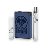 Norddampf HAMMAH - Vaporizer – Bild 2