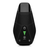 Norddampf Voity - Vaporizer – Bild 1