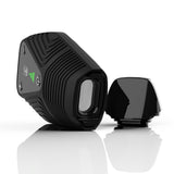 Norddampf Voity - Vaporizer – Bild 3