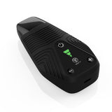 Norddampf Voity - Vaporizer – Bild 2