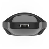 Norddampf Voity - Vaporizer – Bild 4