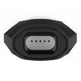 Norddampf Voity - Vaporizer – Bild 5