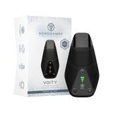 Norddampf Voity - Vaporizer – Bild 6