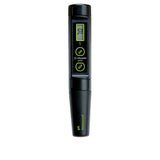 pH51 - pH meter (waterproof) – Bild 1