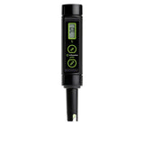 pH51 - pH meter (waterproof) – Bild 2