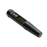 pH51 - pH meter (waterproof) – Bild 3