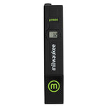 Milwaukee pH600 - pH-Messgerät – Bild 1