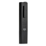 Milwaukee pH600 - pH-Messgerät – Bild 5