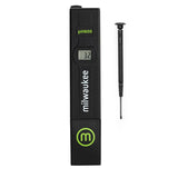 Milwaukee pH600 - pH-Messgerät – Bild 6