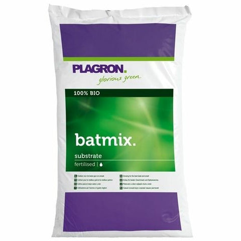 batmix