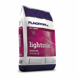 Plagron Lightmix – Bild 1